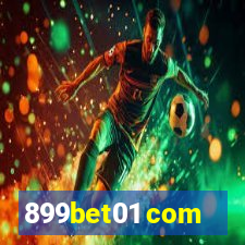 899bet01 com